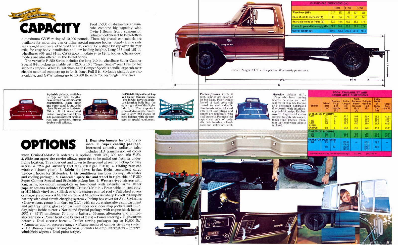 n_1974 Ford Pickups-10-11.jpg